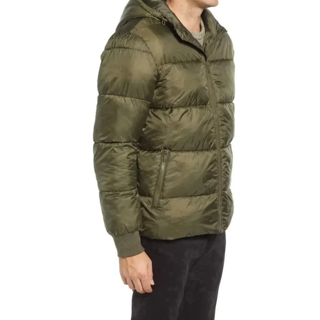Call for best women’s down jacket picks