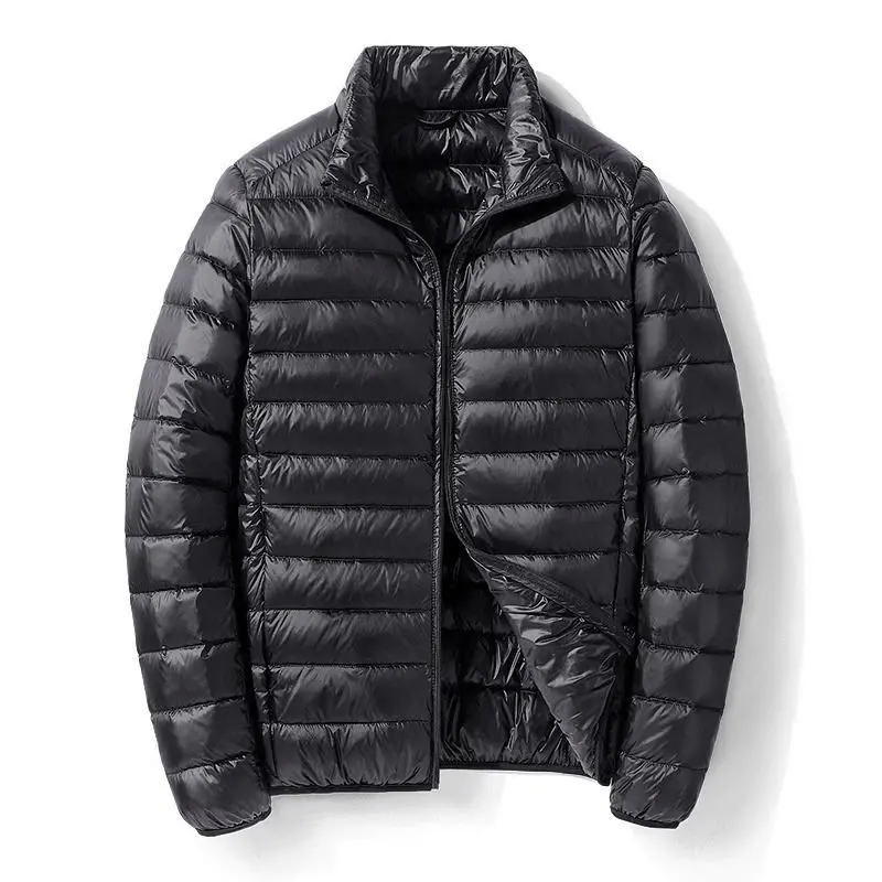 Down jacket for petite women proper fit