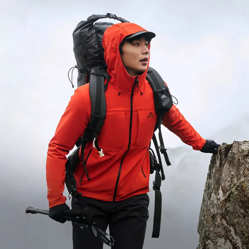 Packable puffer jackets durability reviews and insights