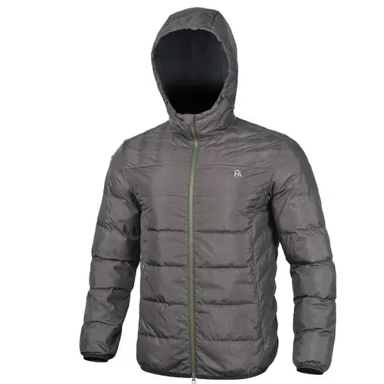 Do packable puffer jackets lose warmth over time?