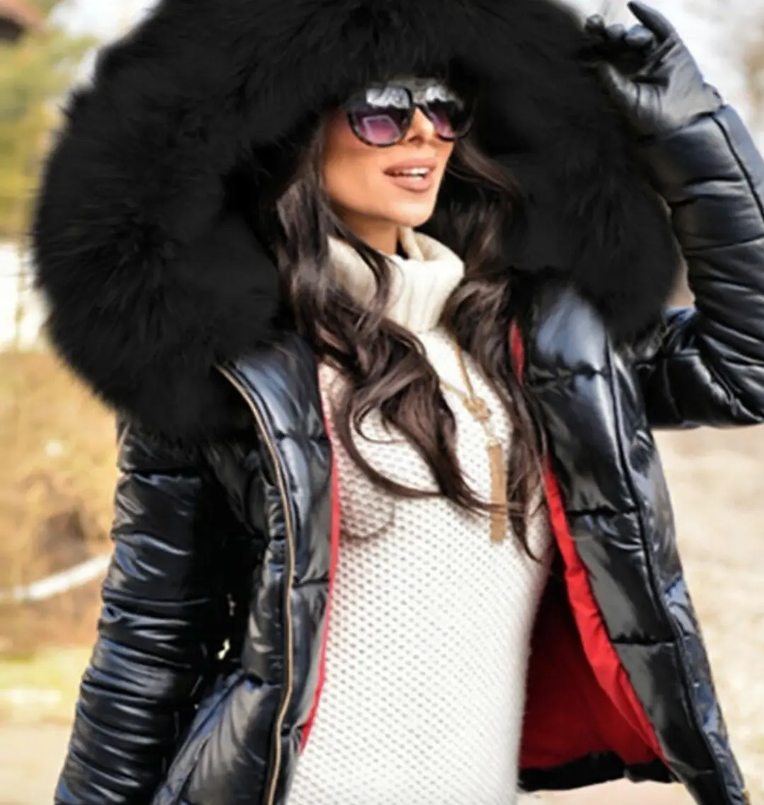 Are packable puffer jackets tear-resistant?