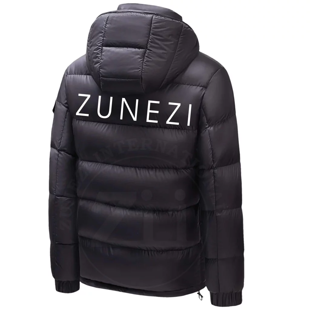Top 10 Jacket Picks for Mild Winters Reviews