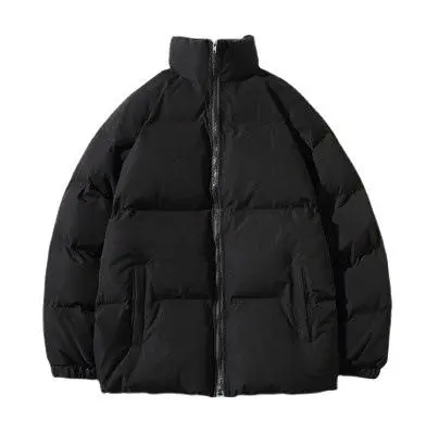 How warm is 32 Degrees Heat jacket?