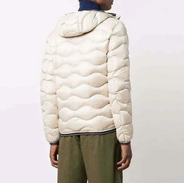 Is 32 Degrees jacket good for winter?