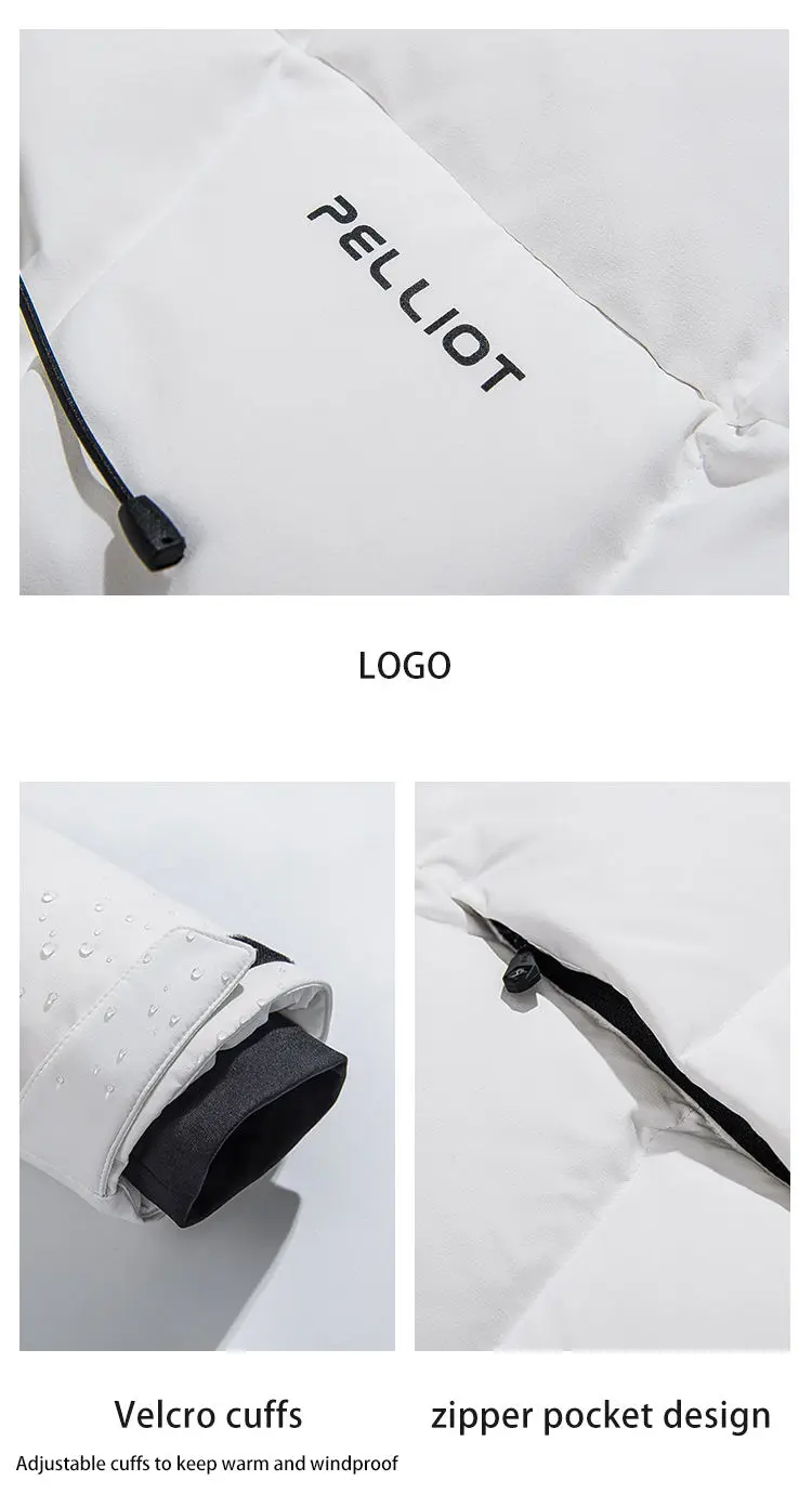 What are best alternatives to 32 Degrees jacket?