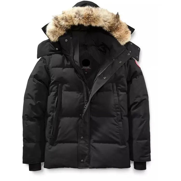 Can you machine wash 32 Degrees jacket?