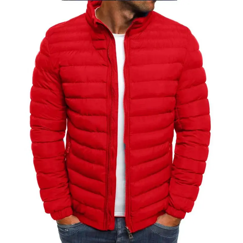 Is 32 Degrees jacket good for running?