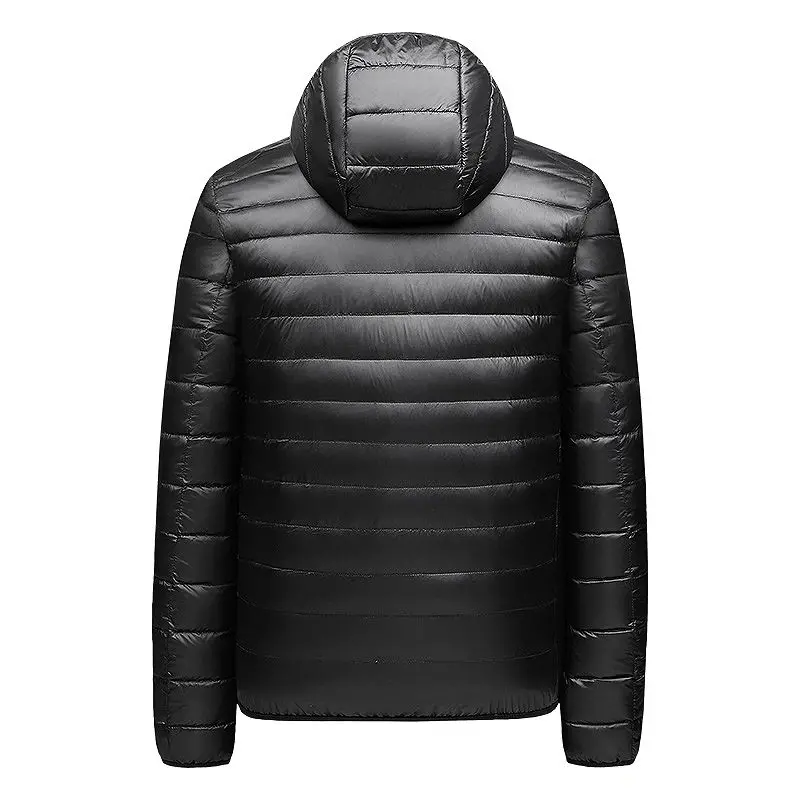 What colors does 32 Degrees jacket come in?