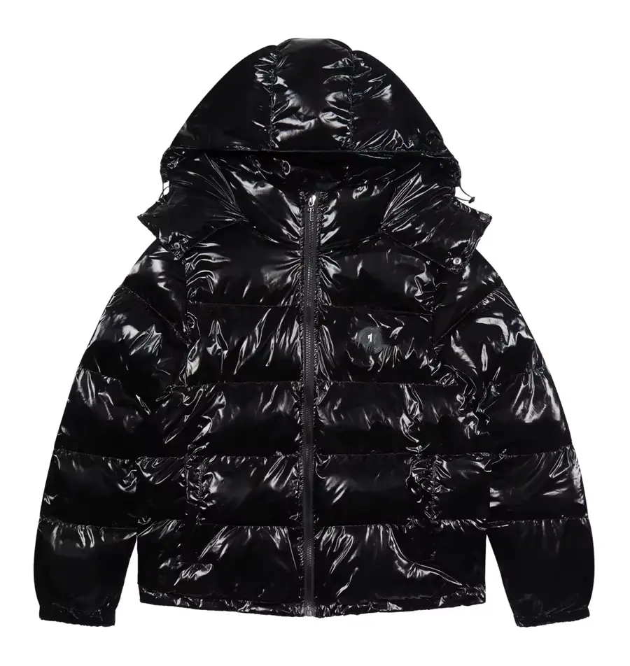 Where to buy 32 Degrees Heat jacket cheapest?