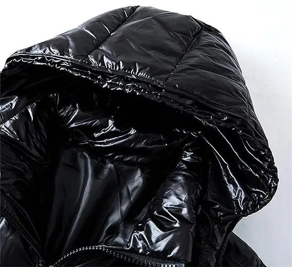 Who can teach me how to wash a down jacket properly?