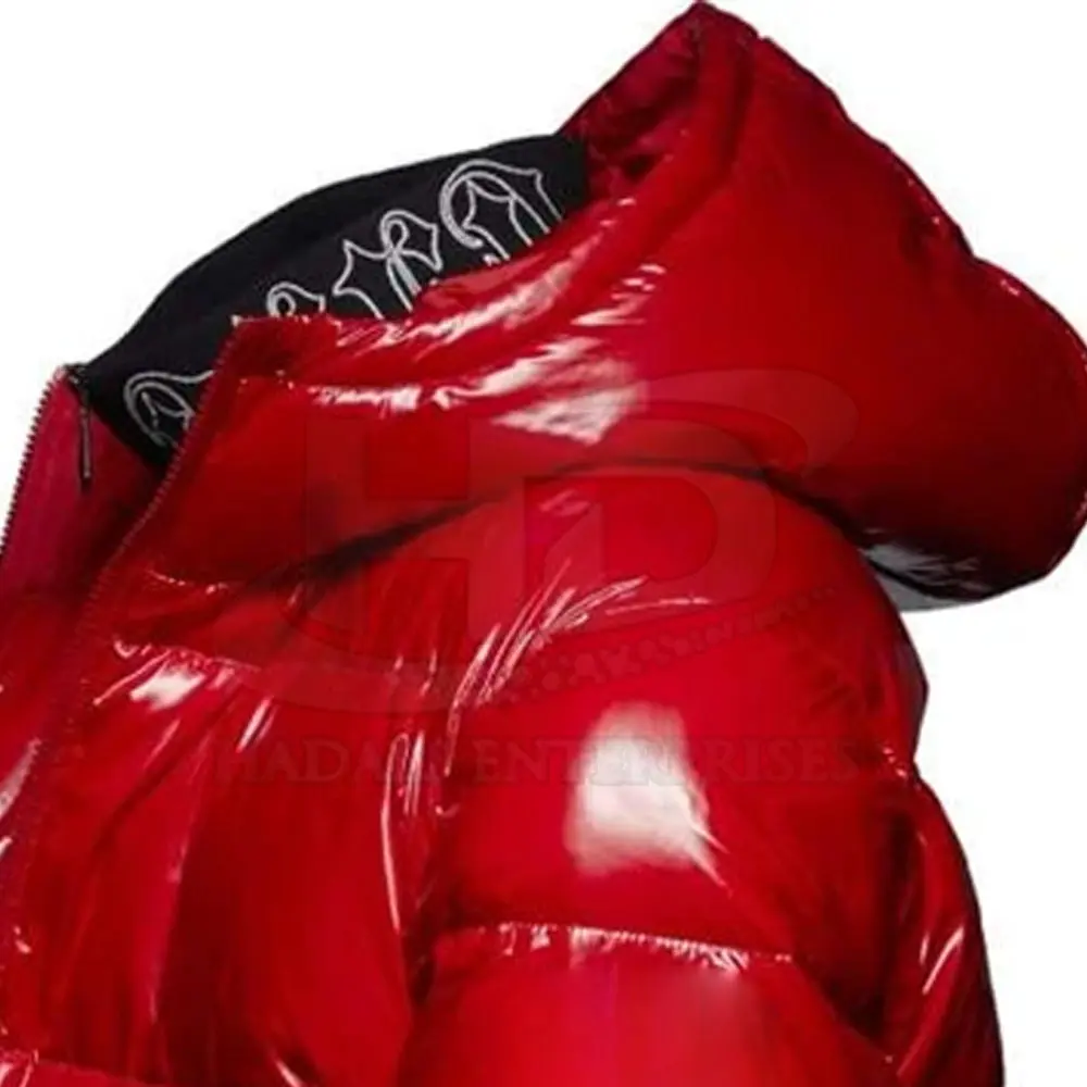 Are long puffer coats worth the investment?