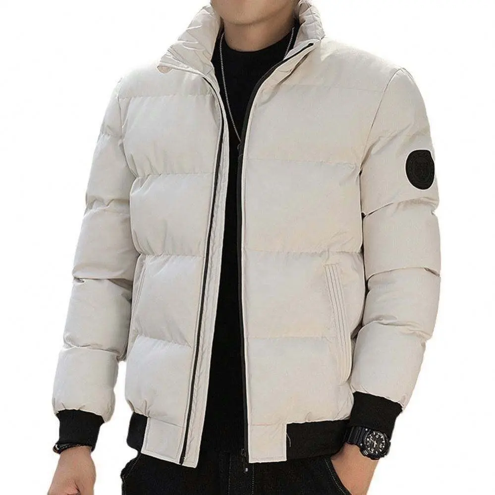 How to choose best winter jackets for hiking