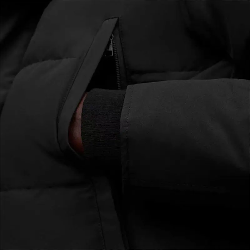 Are waterproof down jackets worth it?