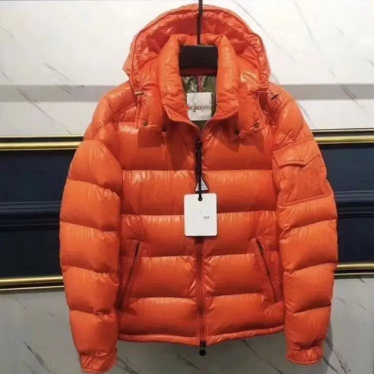 Are down alternative jackets as warm?