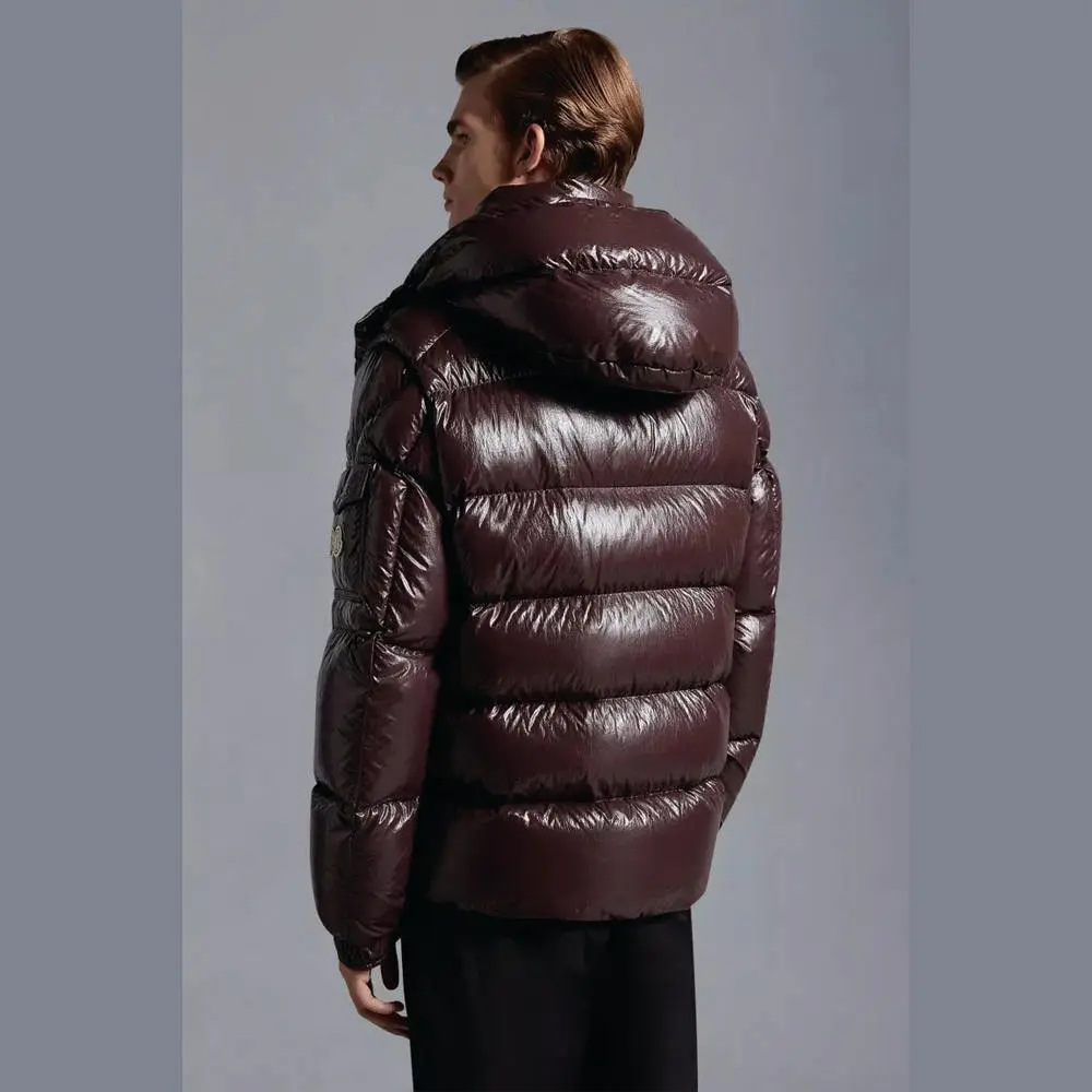What features matter most in kids down jackets?