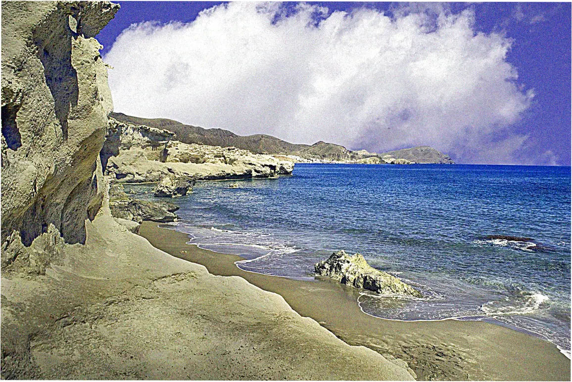 Here's what really matters when picking the best down jackets of 2022.