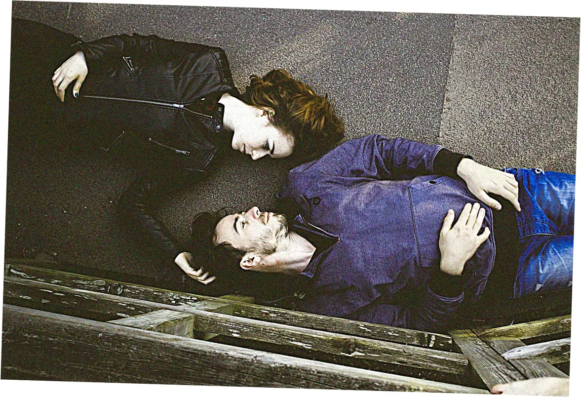 Here's what really matters when picking the best down jackets of 2022.