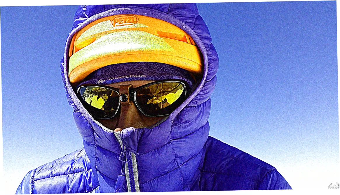 Specialized Picks: From Urban Style to Technical Missions