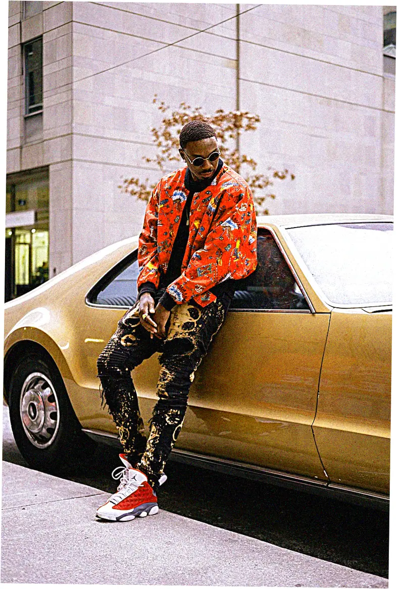 Here are the top performers and winners for 2022.