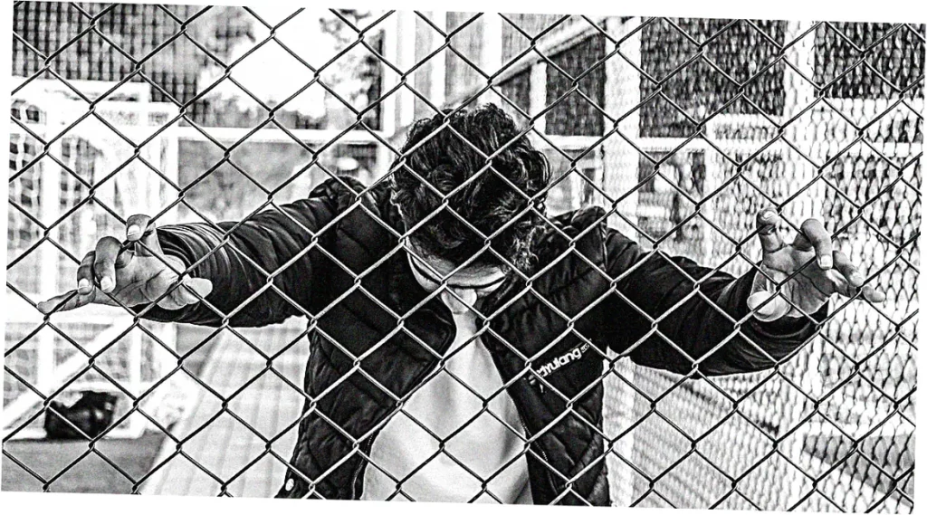 Top Rated Insulated Down Jackets 2022 Buyer’s Guide Recommendations