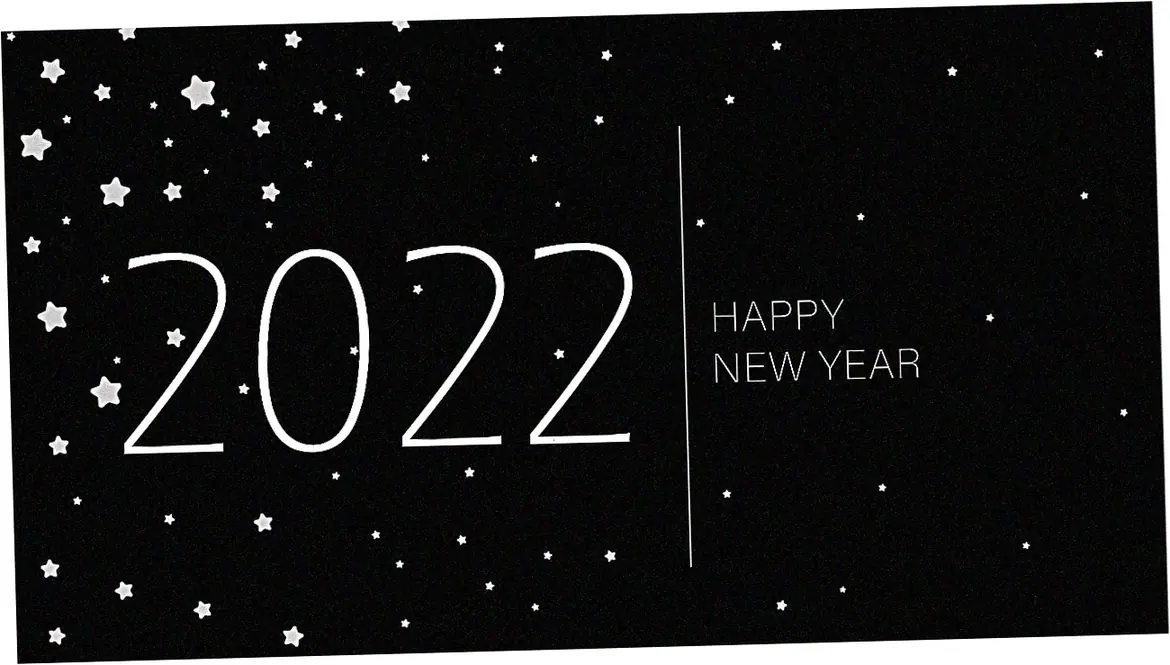 Let's get into down jacket basics – it's way more than just feathers.