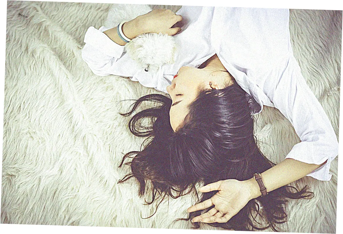 Here are the top performers and winners for 2022.