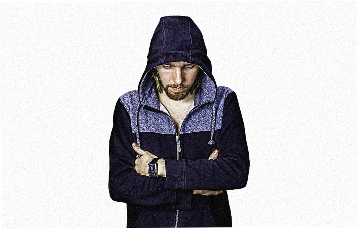 Here are the top performers and winners for 2022.