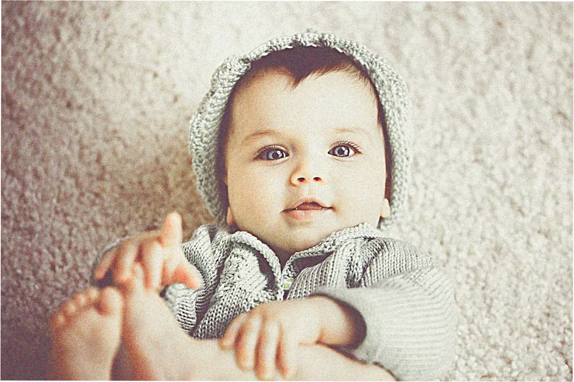 Specialized Picks: From Urban Style to Technical Missions