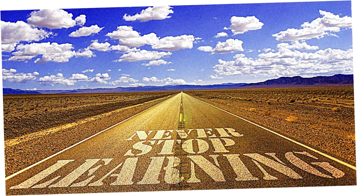 Long-Term Storage and Maintenance Tips