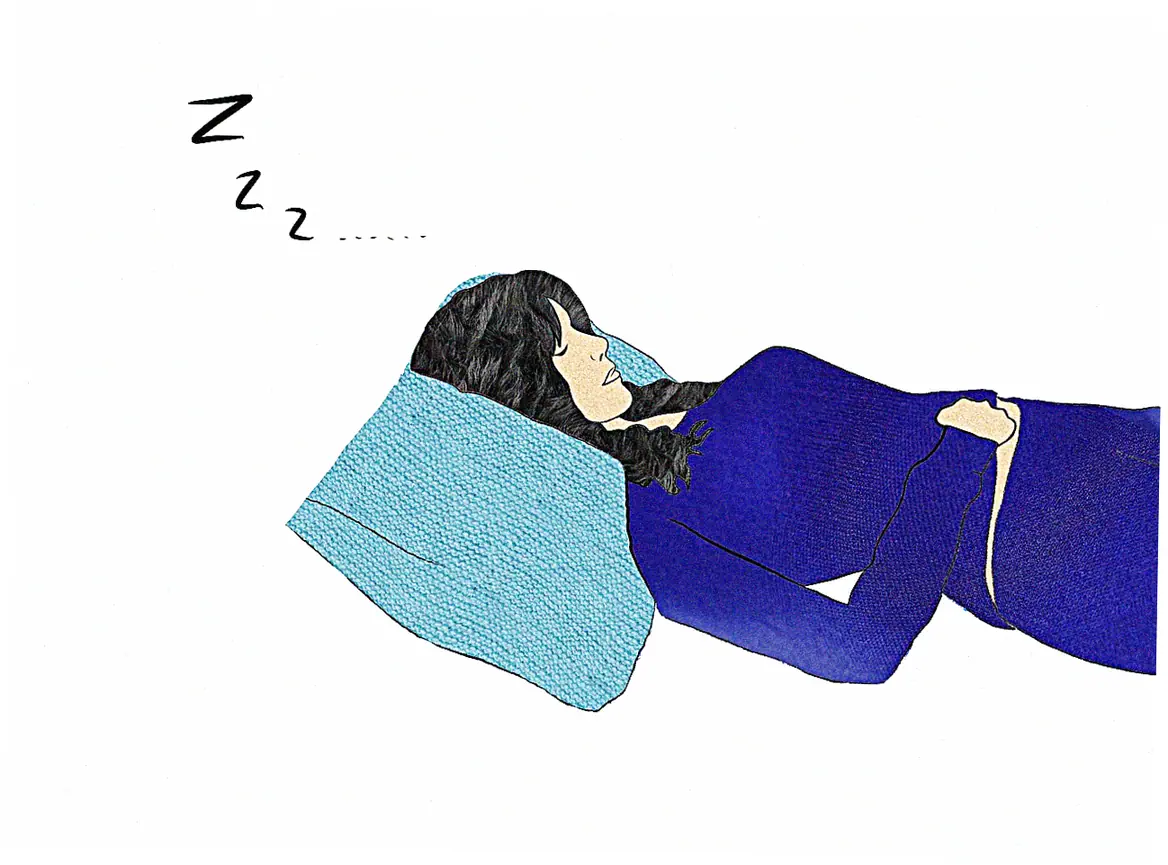 Take good care of your down bed jacket – it's an investment worth keeping.