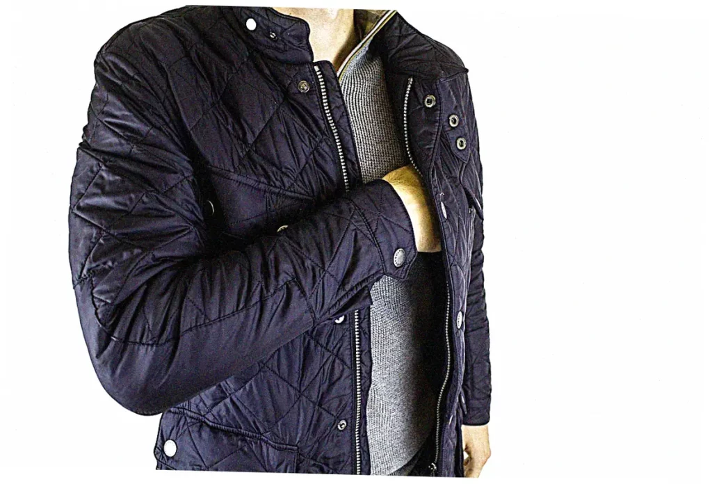 Down Bed Jacket Ultimate Guide Features Care Buying Tips