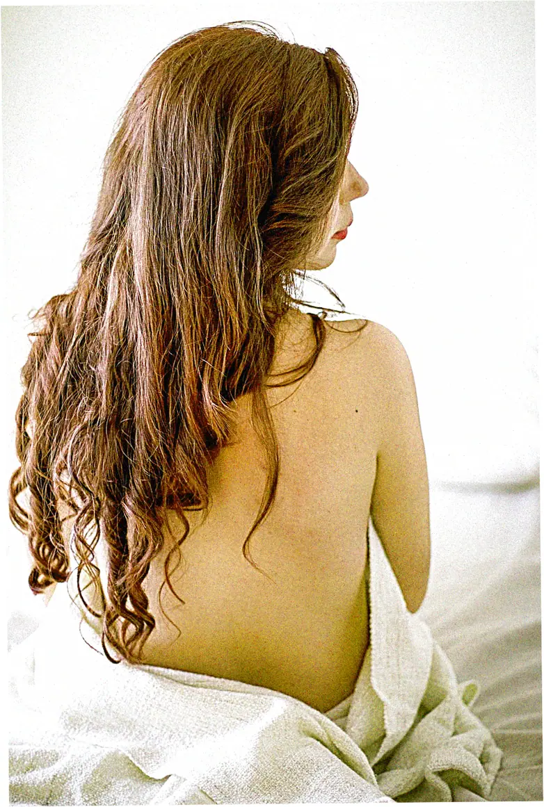 Benefits of Owning a Down Bed Jacket