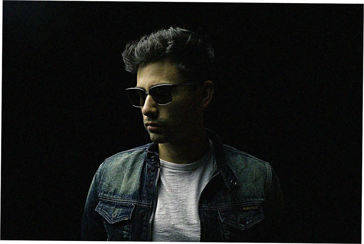 down blazer jacket