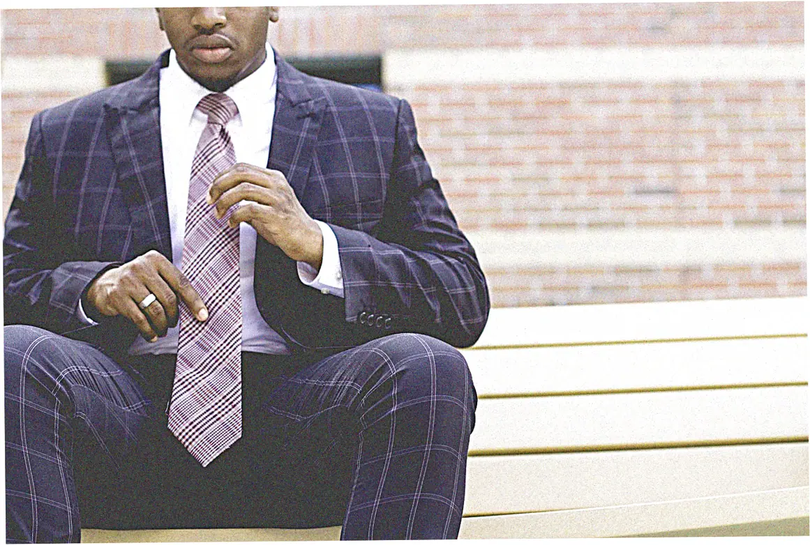 Top Styles and Brand Comparisons