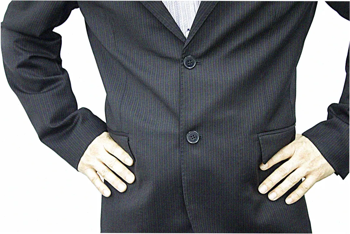 Styling Your Down Blazer for Every Occasion