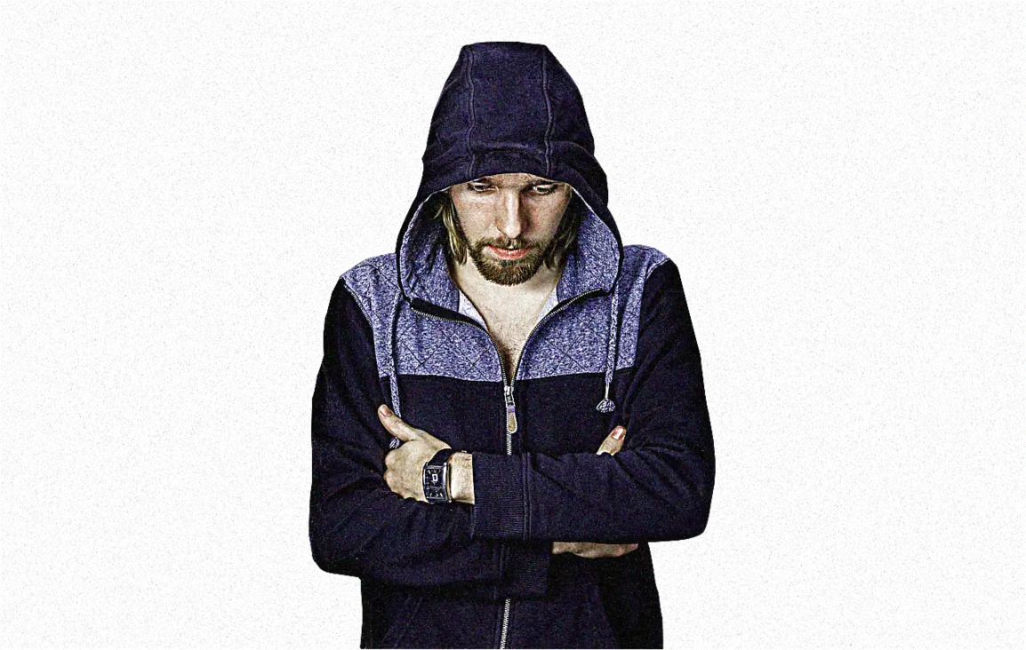 Defining the Cropped Puffer Jacket