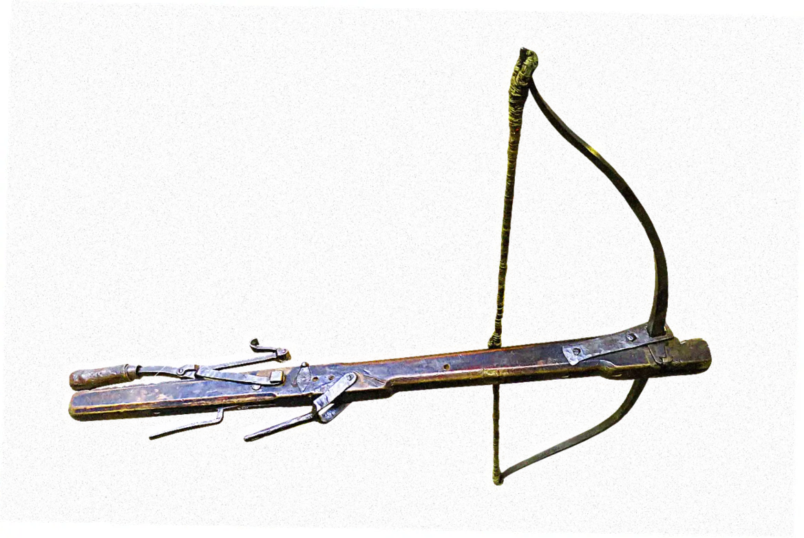 Technical Performance Features
