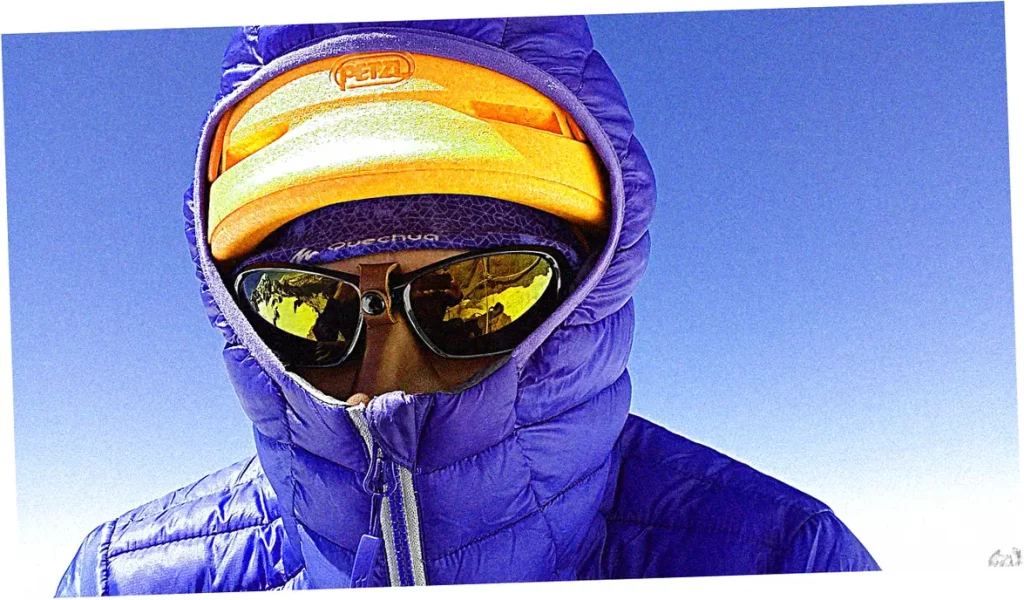 Stylish Cropped Puffer Jackets Ultimate Guide Fashion Tips