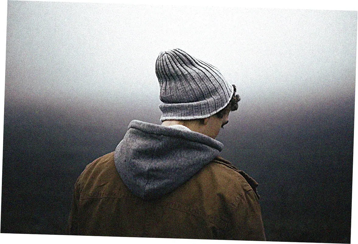 Styling Your Hooded Puffer for Any Occasion