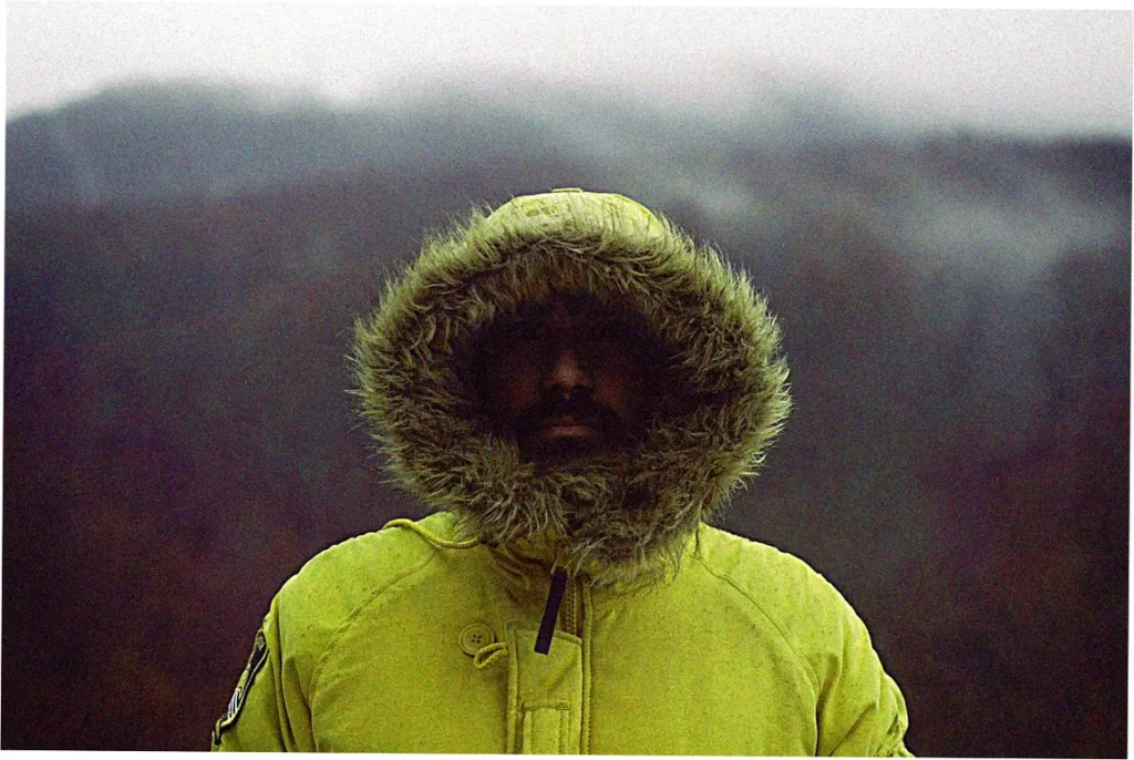 Ultimate Hooded Down Puffer Jacket Buying Guide Warmth