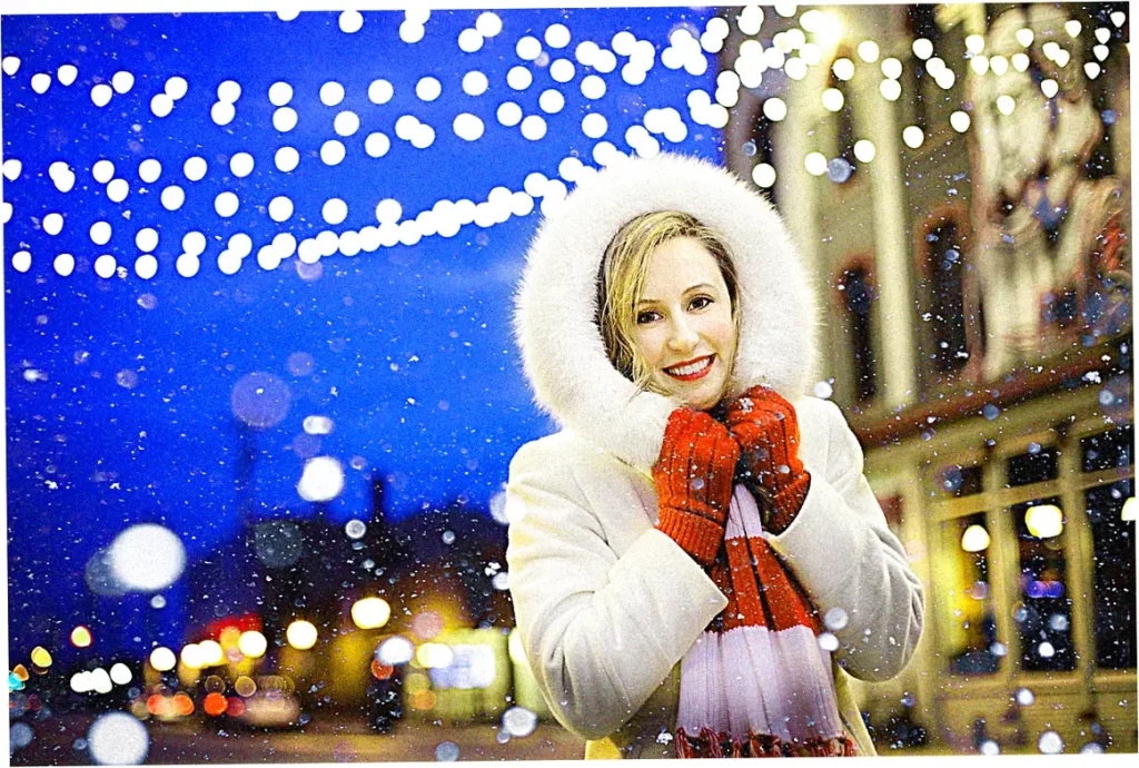 Warm Lightweight Hooded Down Sweater Jacket Buying Guide