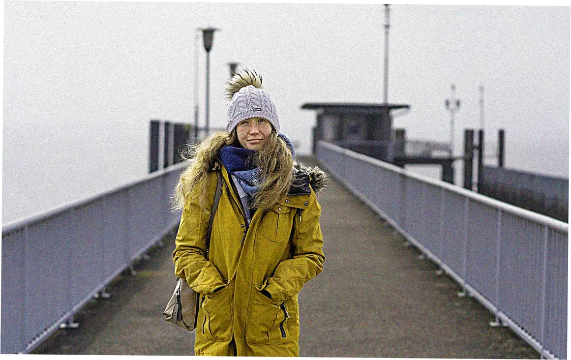 Comparative Market Analysis and Alternatives