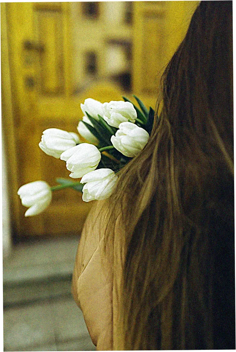 fulmarus long down jacket