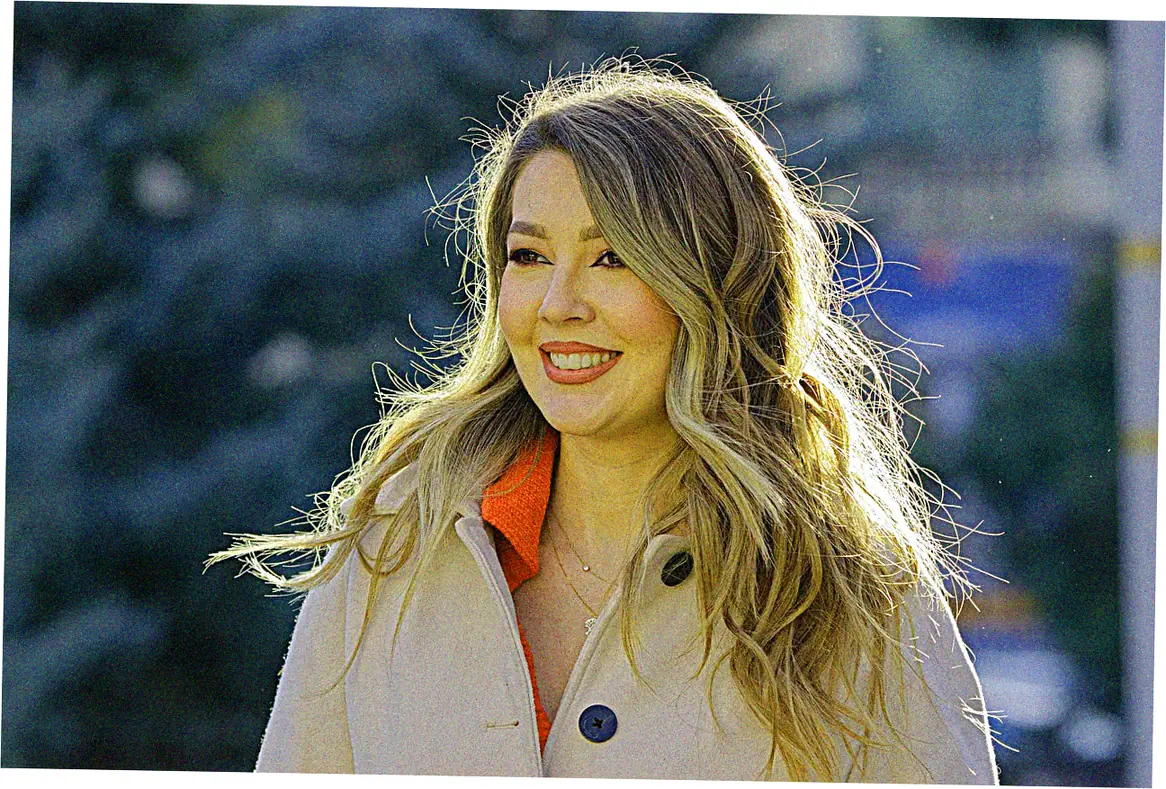 Let's break down the core tech in the Fulmarus Long Down Jacket.