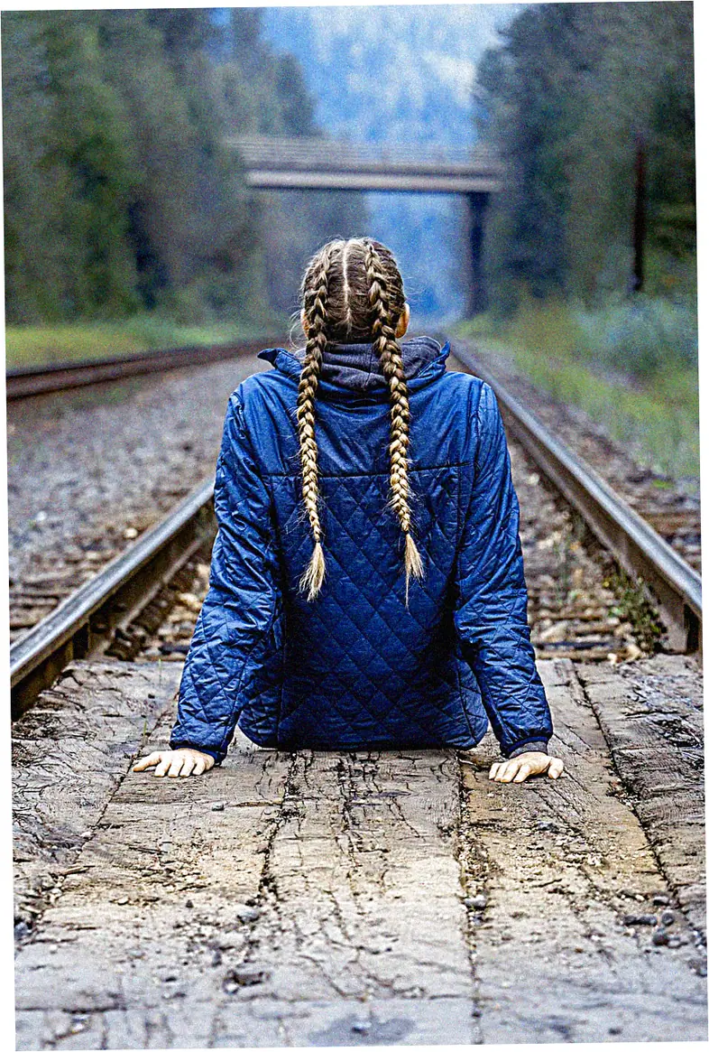 Design and Fit Analysis for Real-World Use