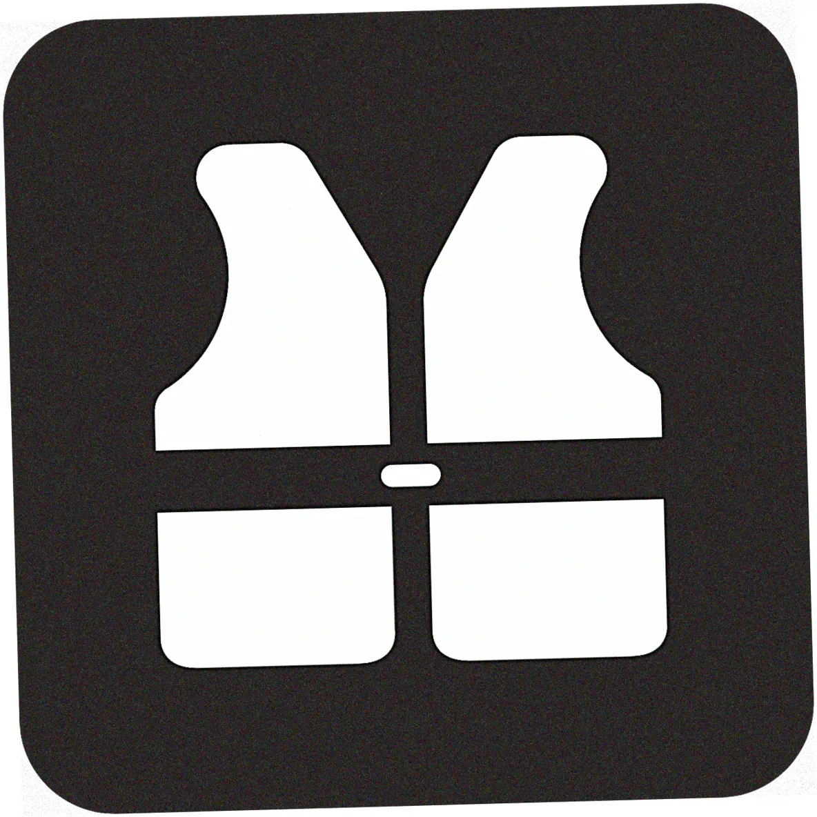 mens alplight down jacket