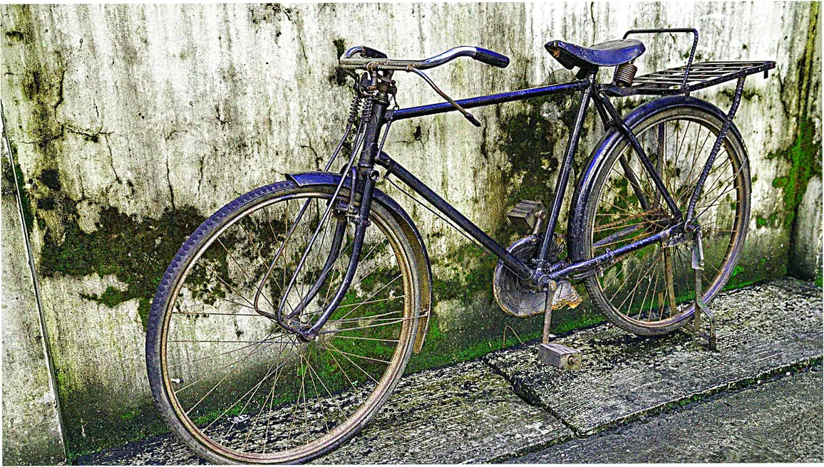 Ideal Use Cases: From Alpine Trails to Urban Commutes