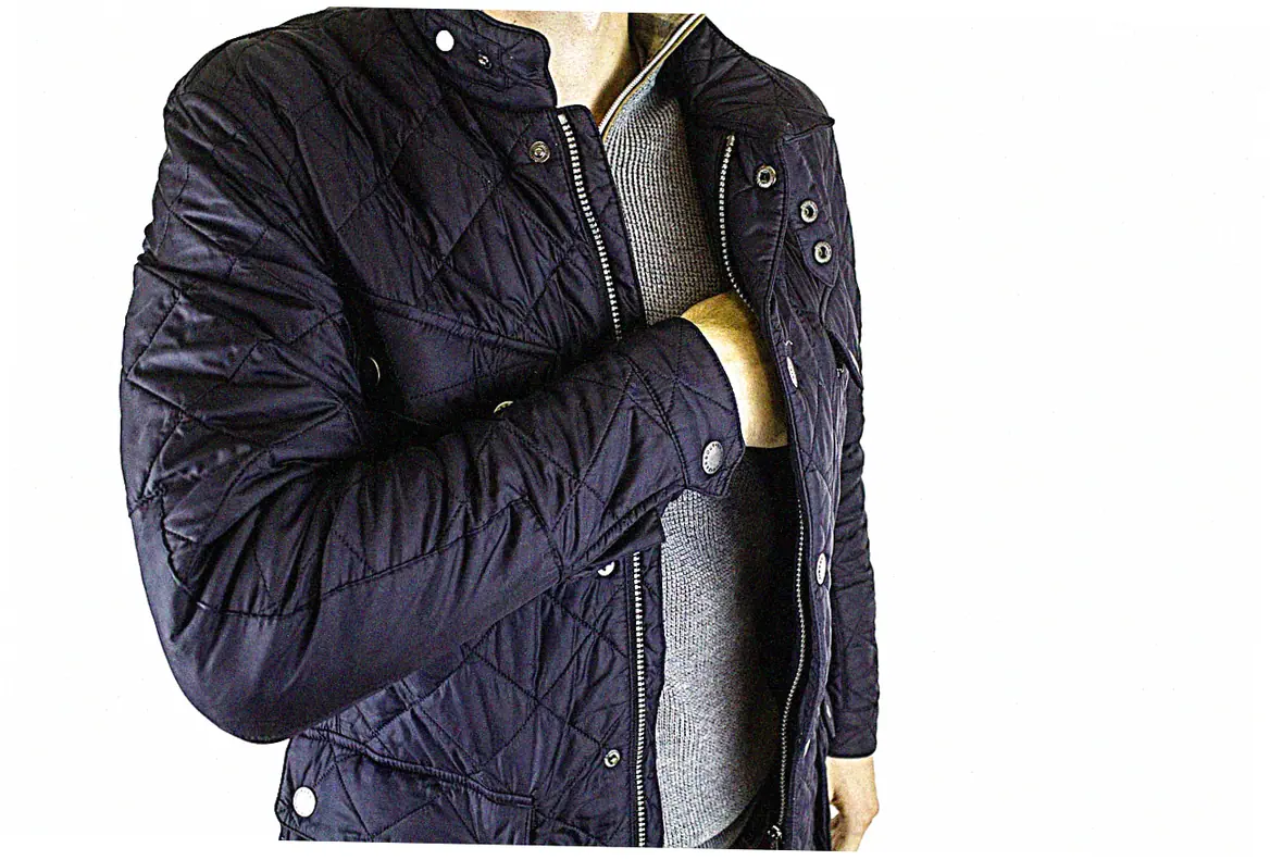 Performance Analysis: Warmth, Weather Protection, and Breathability