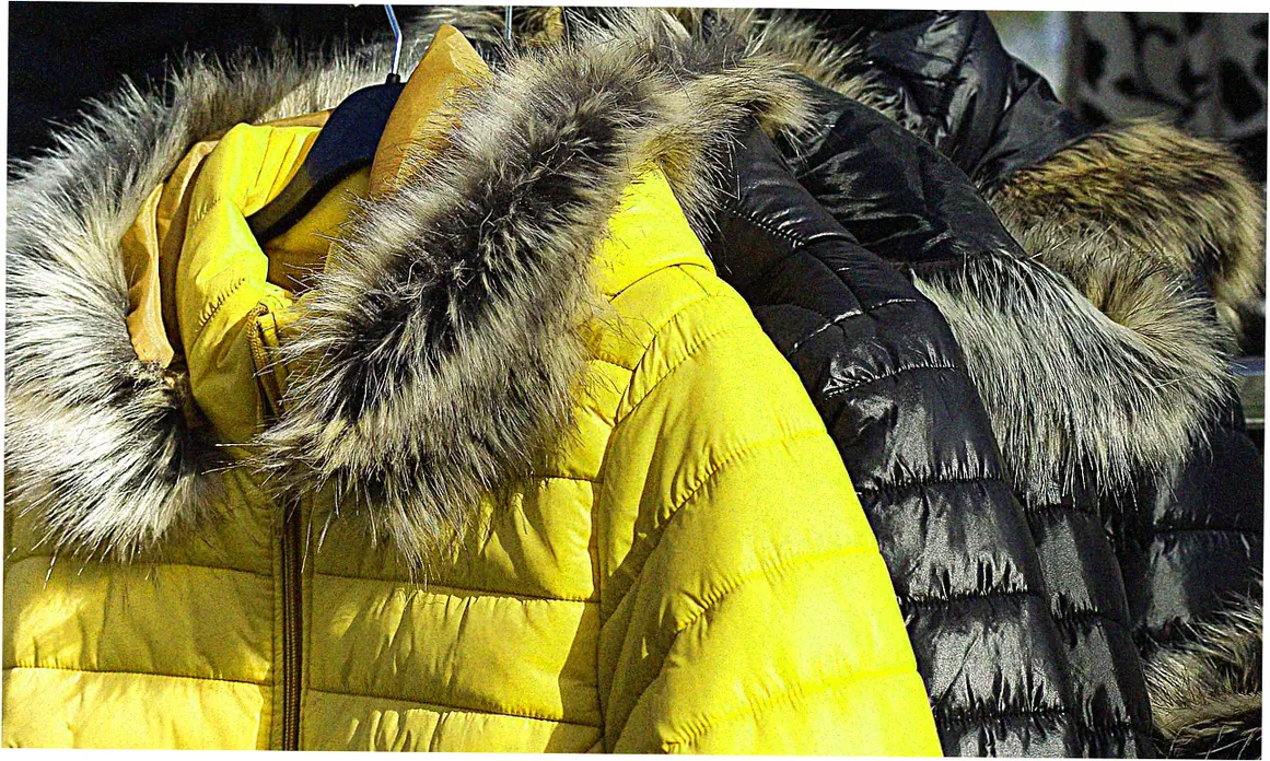 Let's talk about the freedom of movement - it's all thanks to this stretch fabric innovation.