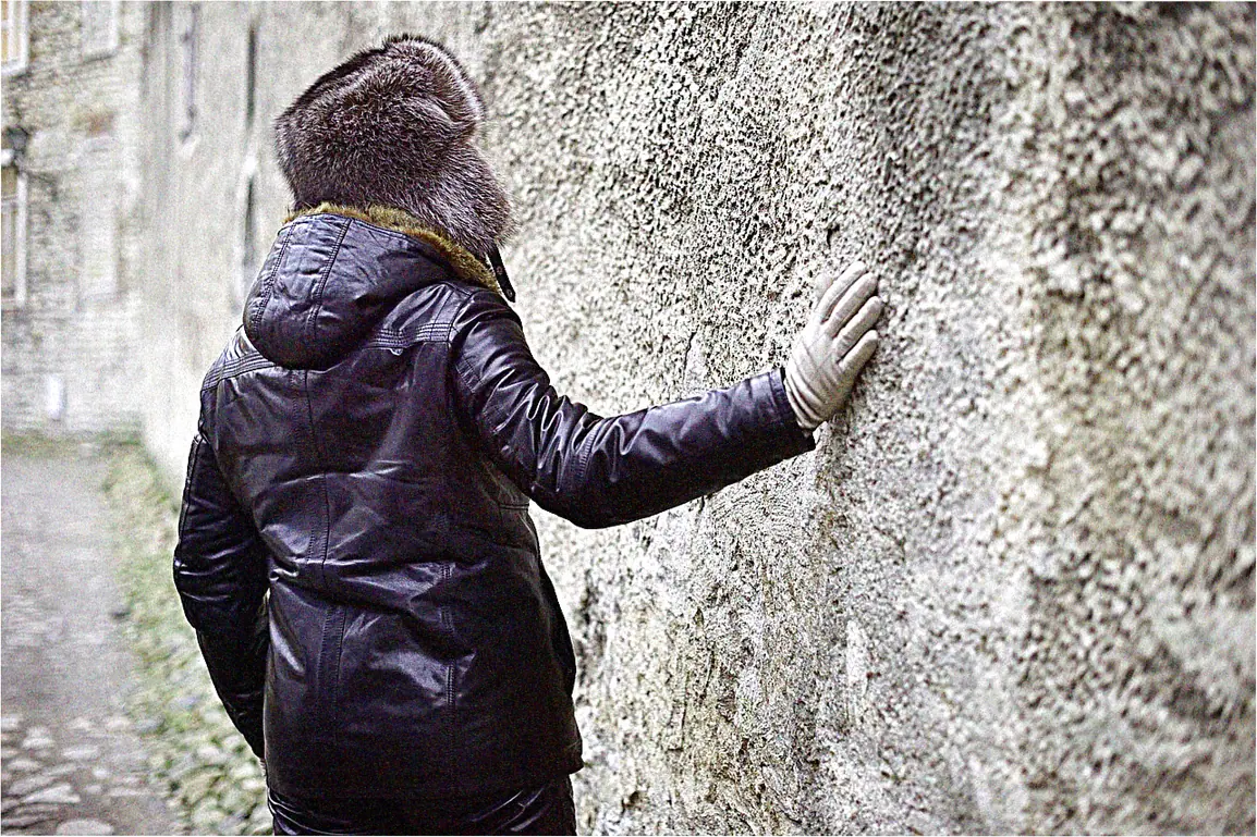 Let's talk about the Belleview Stretch - it's basically your go-to winter essential.